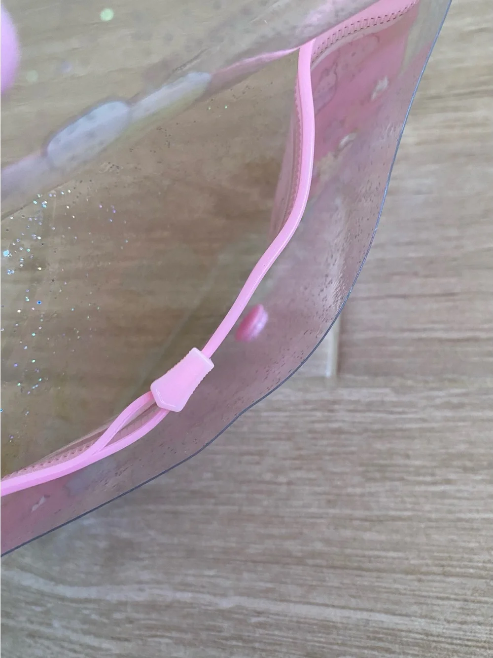 San-X cute authentic